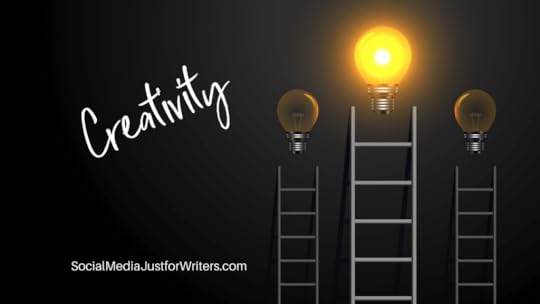 Book Marketing Update