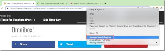 Time-Saving Tips and Tools for Teachers (Part 1)
