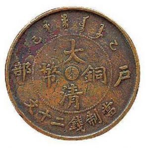 博猫娱乐客户端下载