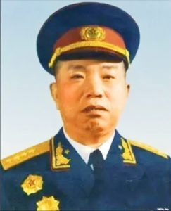 博猫娱乐客户端下载