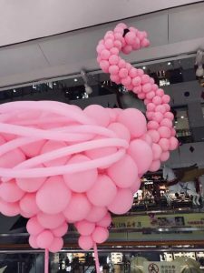 博猫娱乐官网
