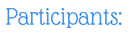 glass-antiqua-font