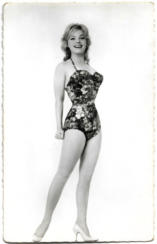 Christine Carère