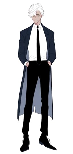 Media Tweets by 은하수를 여행하는 소넷 (@Sonnet_form) | Twitter | Suit drawing, Character design male, Character art