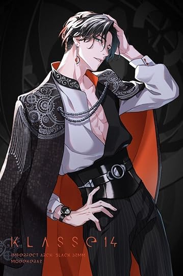 Pin on Trai đẹp (Art)