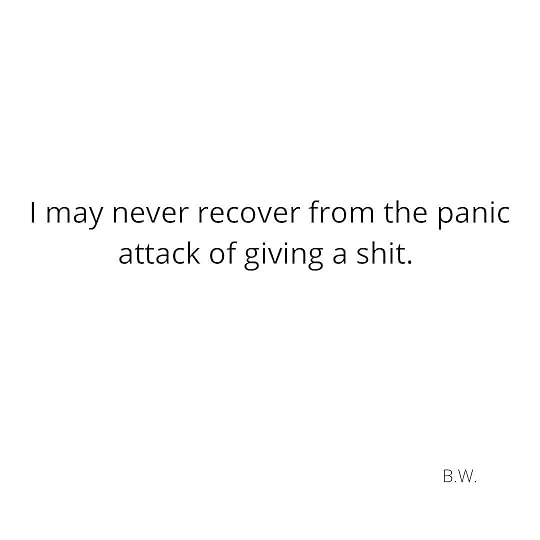 Image from Buddy's Instagram