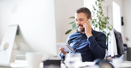 66 Sales Tips to Boost Your Success