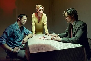 The-Little-Drummer-Girl-cast-31c8e49