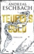teufgold_hc