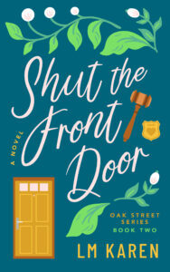 Ebook_ShuttheFrontDoor+02