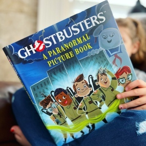 https://thebabybookwormblog.wordpress.com/2021/11/19/ghostbusters-a-paranormal-picture-book-g-m-berrow-j-m-kehoe/