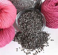 Image result for cochineal for dyeing wool