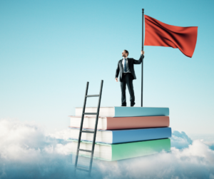 business books