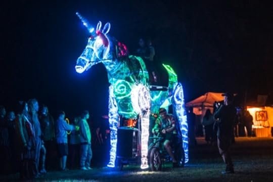 Maker Faire Rochester 2021