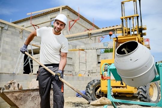 Basic safety tips for any new construction worker