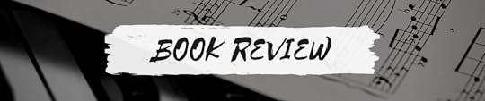 Book Review (3)
