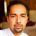 Twitter avatar for @tparsi