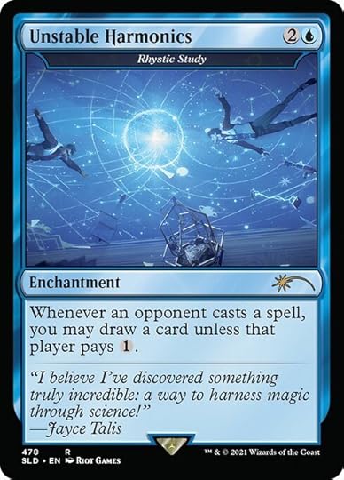 Arcane MTG 2.jpg