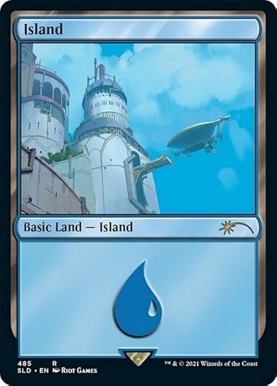 Arcane MTG 6.jpg