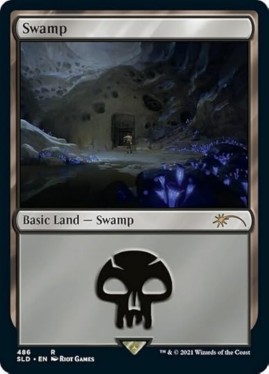 Arcane MTG 7.jpg