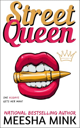 STREET QUEEN FINAL rev