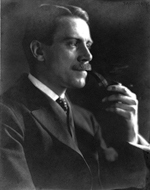 Hulbert_Footner