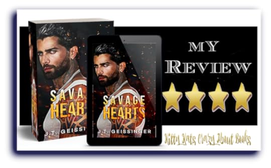 90ca45e7e7c6ddfa7f3d6d91a5f154bd-1-3-3