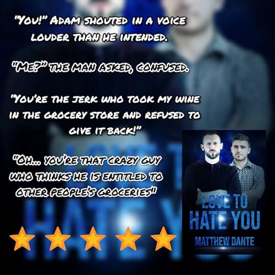 Photo-Collage-20211120-221618223