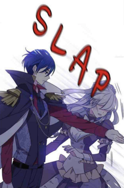 Screen Shot 2021-11-20 at 3.34.53 PM