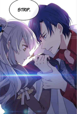 Screen Shot 2021-11-20 at 3.35.51 PM