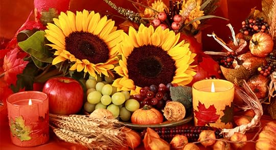 AAA-Tipsy-Tow-Safe-Ride-Thanksgiving