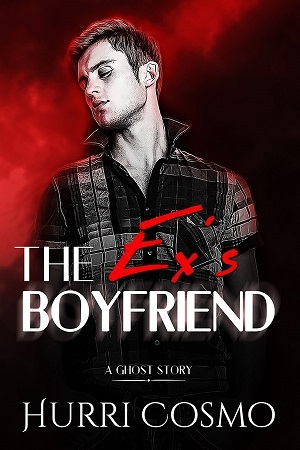 The Ex's Boyfriend by Hurri Cosmo