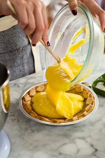 6 of My Best Pie Ideas for Thanksgiving