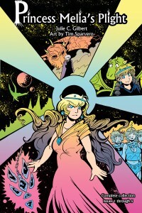 Story Origin Swap 1