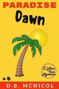 Story Origin Swap 2