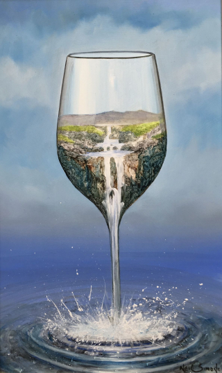 0 wine