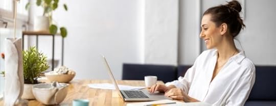 Most Important Elements of a Productive Office Space by Being A Wordsmith