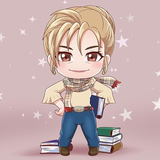 chibi stars eyes open.jpg