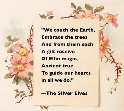 silverQuote6