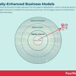 digitally-enhanced-business-models