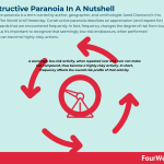 constructive-paranoia