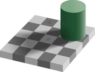Checker_shadow_illusion