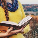 August new release round-up