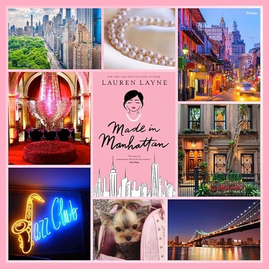 0EAFF1B9-B21C-43C0-AFE1-72312445D684