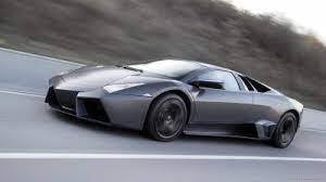 Lamborghini Reventon 6.5 V12 Roadster Technical Specs, Dimensions