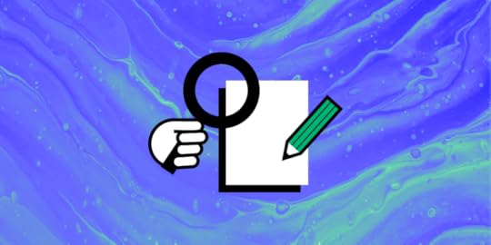 how to write a ux case study