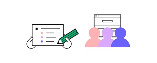 testing observing user behavior 2