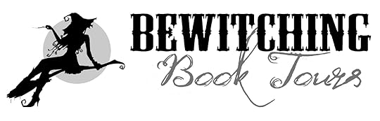 Bewitching Logo.jpg