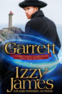 IzzyJames_Garrett_eCover_HR