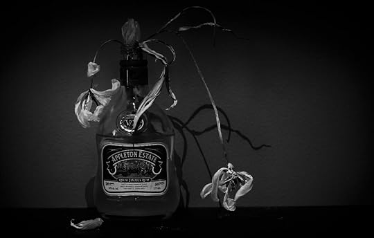 Getting older | Riza Kazemi | Flickr